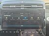 Hyundai TUCSON HYBRID 1.6 T-GDi (150ps) Premium 48Volt iMT Black