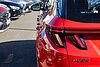 Hyundai TUCSON 1.6 TGDi SE Connect 5dr 2WD Engine Red