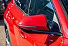 Hyundai TUCSON 1.6 TGDi SE Connect 5dr 2WD Engine Red