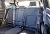 Hyundai TUCSON 1.6 TGDi SE Connect 5dr 2WD Engine Red