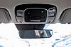 Hyundai TUCSON 1.6 TGDi SE Connect 5dr 2WD Engine Red
