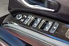 Hyundai TUCSON 1.6 TGDi SE Connect 5dr 2WD Engine Red
