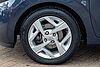 Hyundai I10 1.0 MPi SE Connect 5dr Aurora Grey
