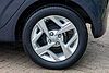 Hyundai I10 1.0 MPi SE Connect 5dr Aurora Grey