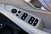 BMW 3 SERIES TOURING 330e M Sport 5dr Step Auto BLUE