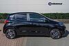 Hyundai I10 1.2 [79] Premium 5dr Auto [Nav] Phantom Black