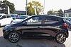 Hyundai I10 1.2 [79] Premium 5dr Auto [Nav] Phantom Black