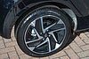 Hyundai I10 1.2 [79] Premium 5dr Auto [Nav] Phantom Black