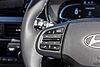 Hyundai I10 1.2 [79] Premium 5dr Auto [Nav] Phantom Black