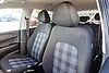 Hyundai I10 1.2 [79] Premium 5dr Auto [Nav] Aurora Grey