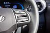 Hyundai I10 1.2 [79] Premium 5dr Auto [Nav] Aurora Grey