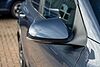 Hyundai I10 1.2 [79] Premium 5dr Auto [Nav] Aurora Grey