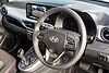 Hyundai I10 1.2 [79] Premium 5dr Auto [Nav] Aurora Grey