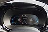 Hyundai I10 1.2 [79] Premium 5dr Auto [Nav] Aurora Grey