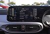 Hyundai I10 1.2 [79] Premium 5dr Auto [Nav] Aurora Grey