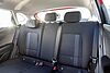 Hyundai I20 1.0T GDi Advance 5dr Dragon Red