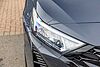 Hyundai I20 1.0T GDi Premium 5dr Aurora Grey