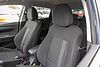 Hyundai I20 1.0T GDi Premium 5dr Aurora Grey