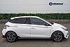 Hyundai I20 1.0T GDi N Line S 5dr DCT Atlas White