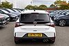 Hyundai I20 1.0T GDi N Line S 5dr DCT Atlas White