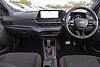 Hyundai I20 1.0T GDi N Line S 5dr DCT Atlas White
