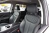 Hyundai SANTA FE 1.6 TGDi Hybrid Premium 5dr Auto Typhoon Silver