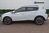 Hyundai BAYON 1.0 TGDi Premium 5dr Polar White