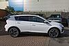 Hyundai BAYON 1.0 TGDi Premium 5dr Polar White