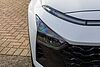 Hyundai BAYON 1.0 TGDi Premium 5dr Polar White