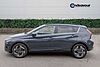 Hyundai BAYON 1.0 TGDi Premium 5dr Aurora Grey