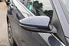Hyundai BAYON 1.0 TGDi Premium 5dr Aurora Grey
