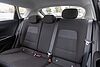 Hyundai BAYON 1.0 TGDi Premium 5dr Aurora Grey