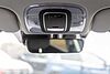 Hyundai BAYON 1.0 TGDi Premium 5dr Aurora Grey