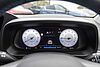 Hyundai BAYON 1.0 TGDi Premium 5dr Aurora Grey