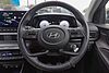 Hyundai BAYON 1.0 TGDi Premium 5dr Aurora Grey