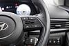Hyundai BAYON 1.0 TGDi Premium 5dr Aurora Grey