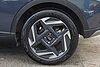 Hyundai BAYON 1.0 TGDi Ultimate 5dr DCT Aurora Grey