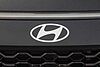 Hyundai BAYON 1.0 TGDi Ultimate 5dr DCT Aurora Grey