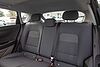 Hyundai BAYON 1.0 TGDi Ultimate 5dr DCT Aurora Grey