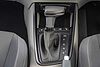 Hyundai BAYON 1.0 TGDi Ultimate 5dr DCT Aurora Grey