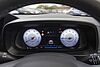 Hyundai BAYON 1.0 TGDi Ultimate 5dr DCT Aurora Grey