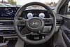 Hyundai BAYON 1.0 TGDi Ultimate 5dr DCT Aurora Grey