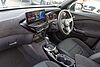 Nissan JUKE 1.6 Hybrid Tekna+ 5dr Auto Atlas Blue