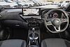 Nissan JUKE 1.6 Hybrid Tekna+ 5dr Auto Atlas Blue