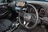 Nissan JUKE 1.6 Hybrid Tekna+ 5dr Auto Atlas Blue