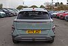 Hyundai KONA 1.6 Hybrid 129 Ultimate 5dr DCT MIRAGE GREEN