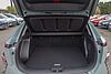 Hyundai KONA 1.6 Hybrid 129 Ultimate 5dr DCT MIRAGE GREEN