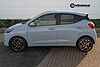 Hyundai I10 1.0 MPi Premium 5dr Clean Slate