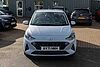 Hyundai I10 1.0 MPi Premium 5dr Clean Slate