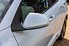 Hyundai I10 1.0 MPi Premium 5dr Clean Slate